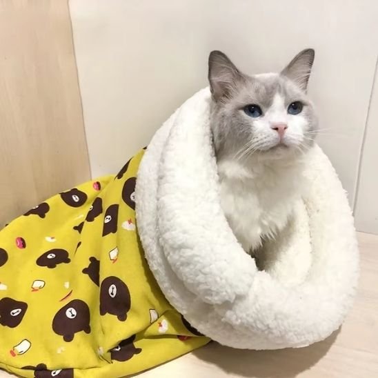 Panier-pour-chat-catsleepingbag-vue-global