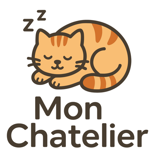 Mon Chatelier