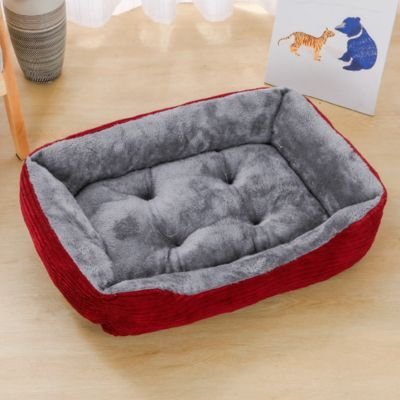 Chat Panier | Douillet Design Plus - Mon Chatelier