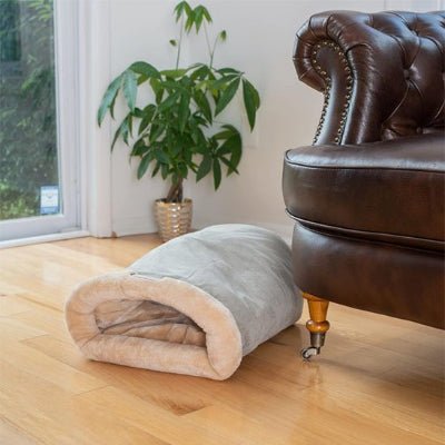 Panier Chat |Chatoutou™ - Mon Chatelier